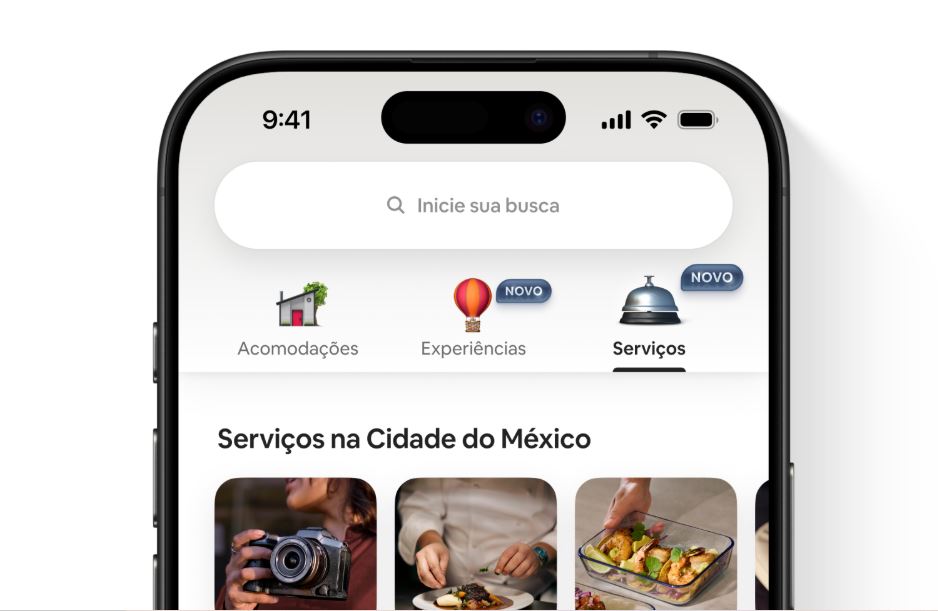 Airbnb