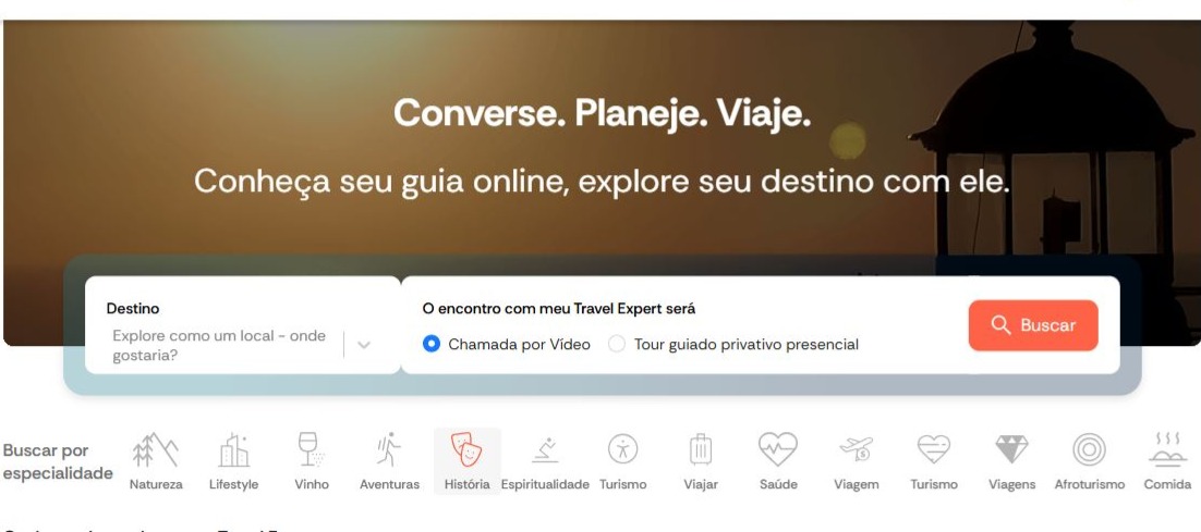 contenta360