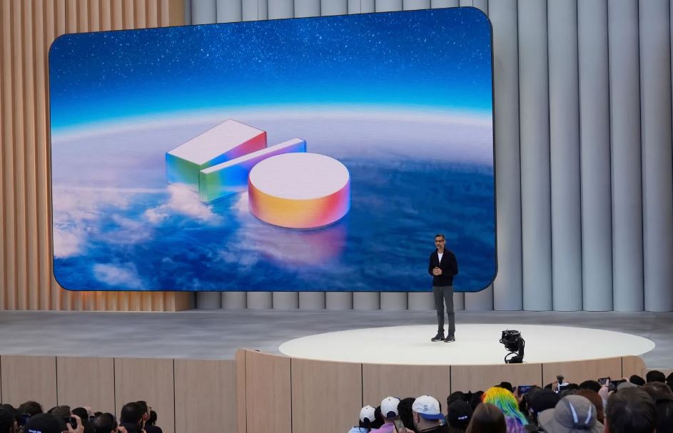 googleIO2025-AP