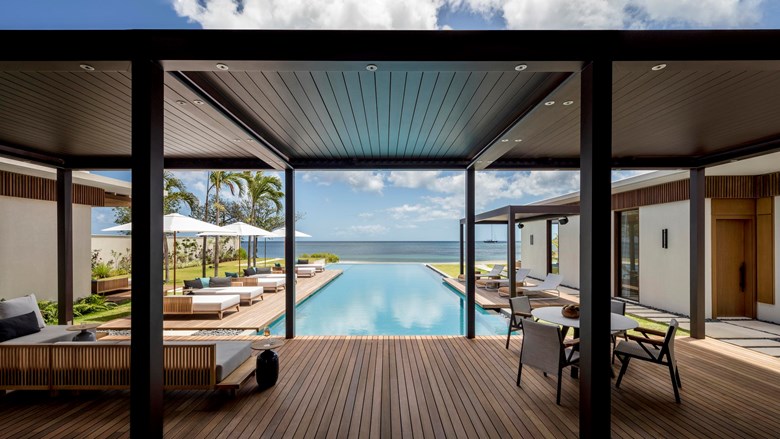 17-beachfront-villa-pool-deck-and-beach-view