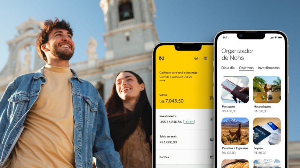 Noh-e-Nomad-divulgacao-984×553