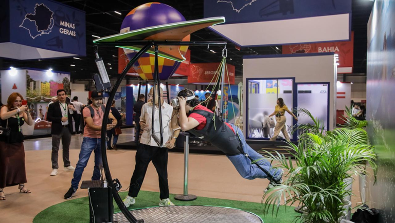 3358bbc3-84b6-4d26-b938-6b57ec9da91d