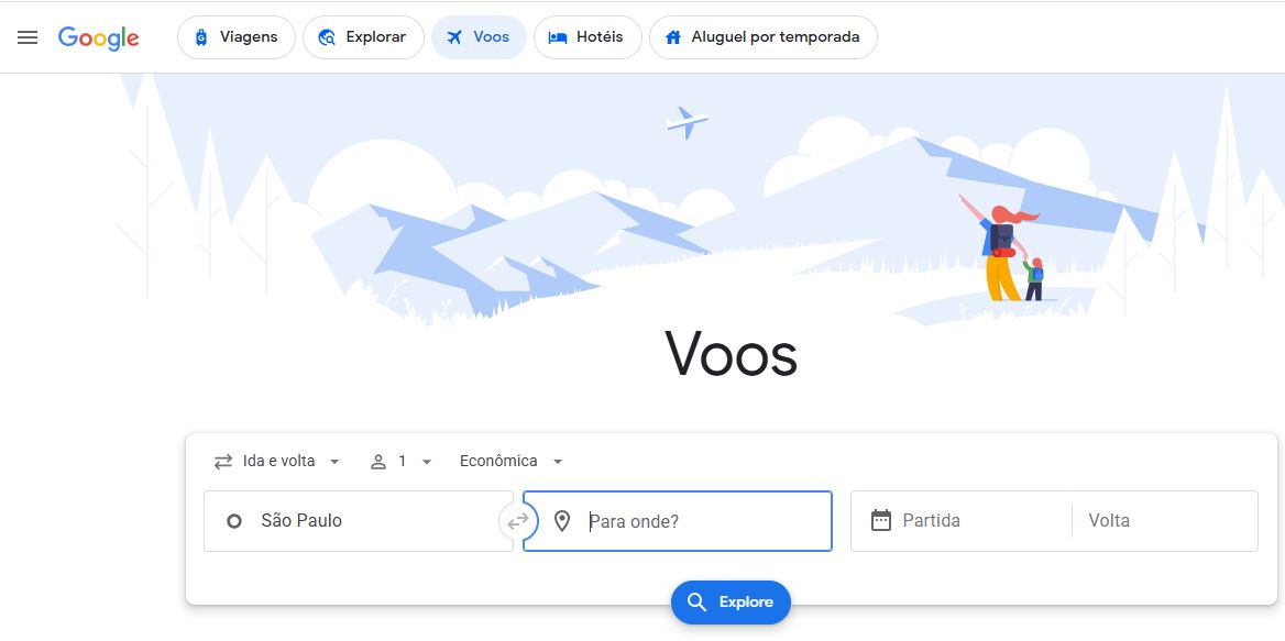 googleflights