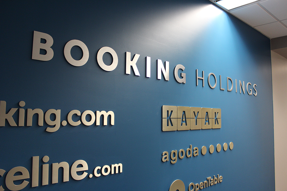 Booking-Holdings-Headquarters-Norwalk-CT4