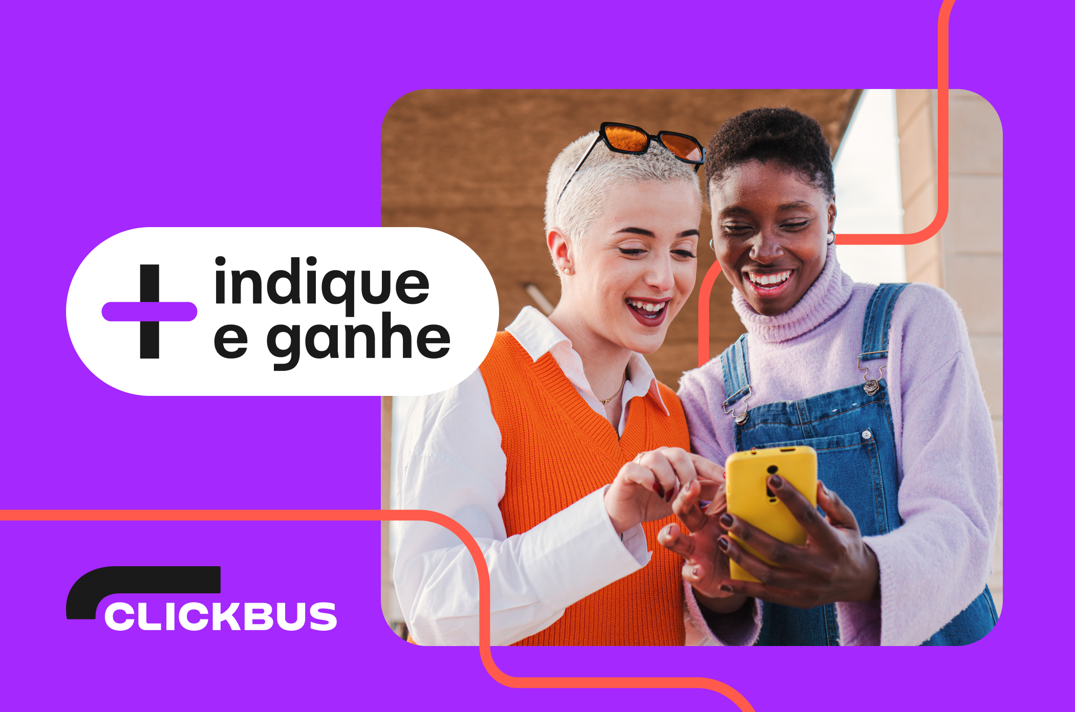 Indique e Ganhe ClickBus (1) (1)