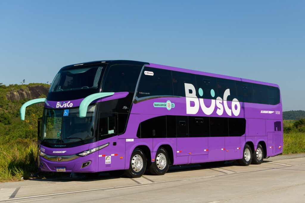 Onibus-BusCo-Bruno-Coelho